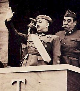 Franco