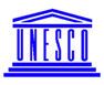 logo Unesco