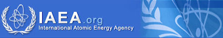 IAEA