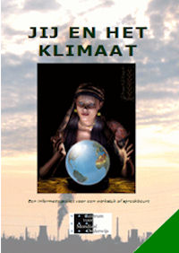Jij en het Klimaat