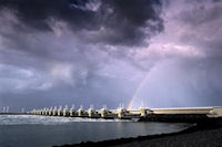 Oosterschelde