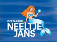 Neeltje Jans