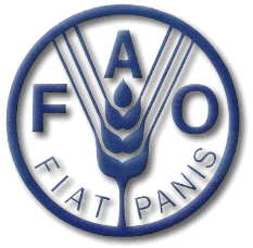 logo FAO
