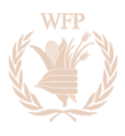 logo wfp