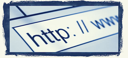 Meer op internet