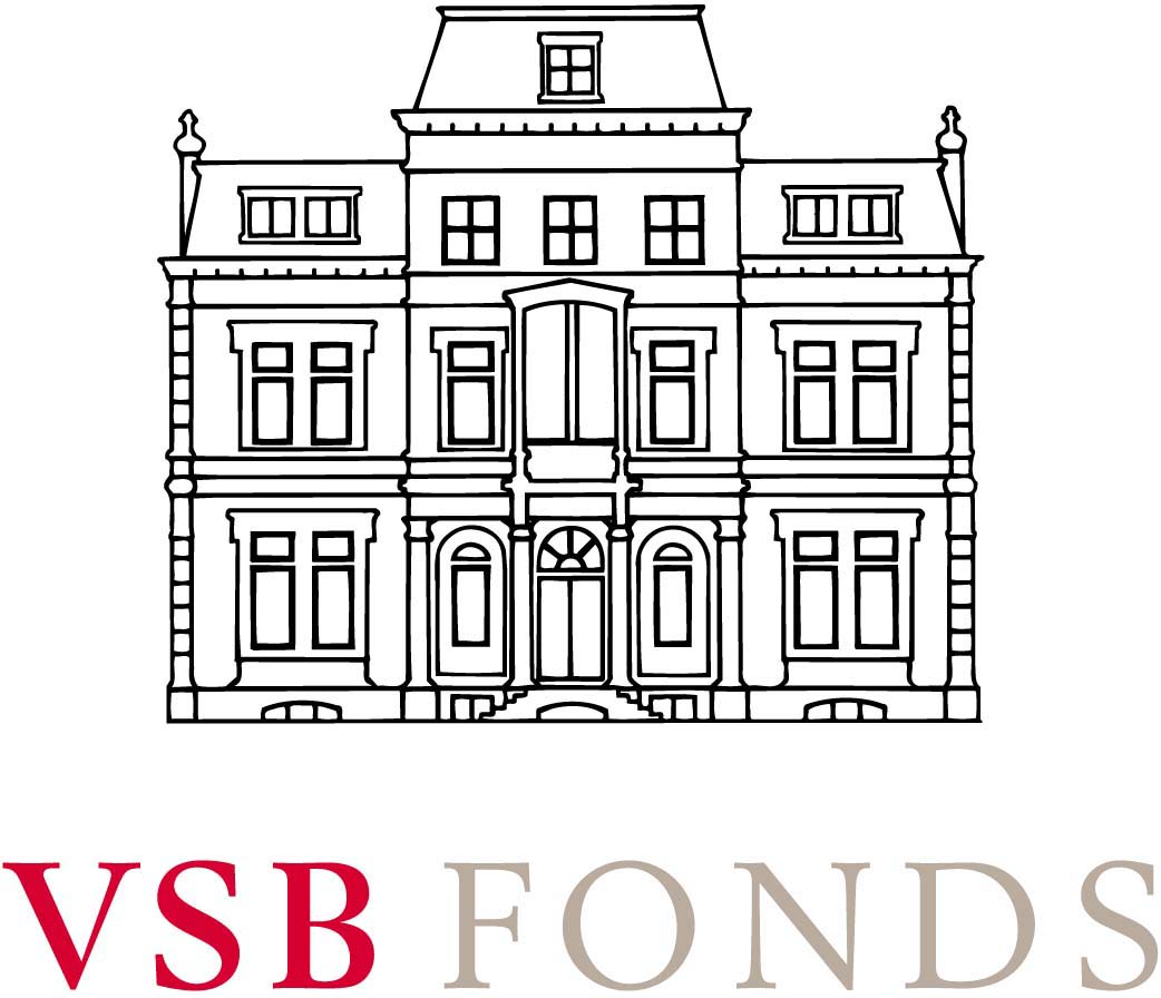 logo VSB Fonds