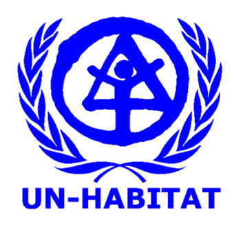 logo habitatprogramma