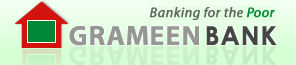 Grameen Bank