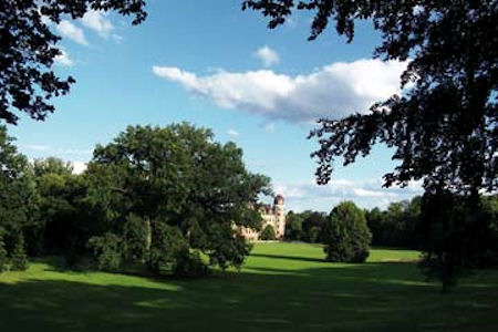 Muskauerpark