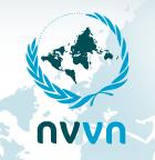 logo nvvn