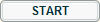 Startknop