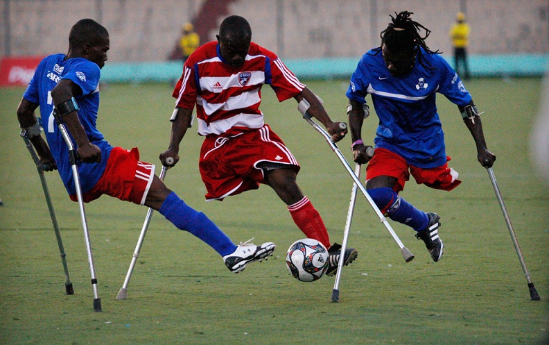 amputeesoccer