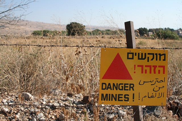 danger_mines
