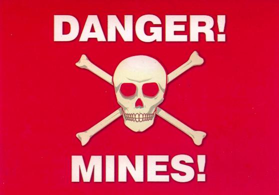 danger_mines_bord