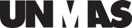 unmas