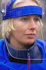 vera_mijnenruimster