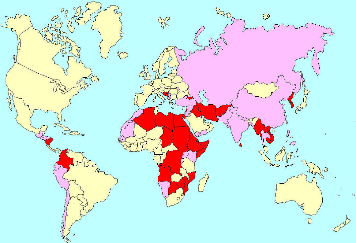 wereldkaart_landmijnen
