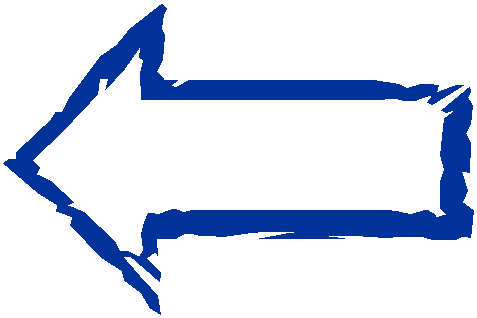 left-arrow