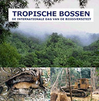 lesbrief tropenbos