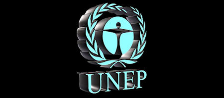 UNEP