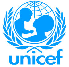 logo unicef