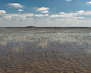 Waddenzee