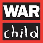 Warchild