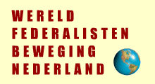 logo wnfb
