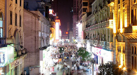 Wuhan
