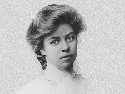 eleanor_roosevelt01