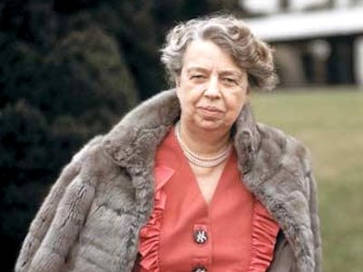 eleanor_roosevelt06
