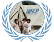 unhcr