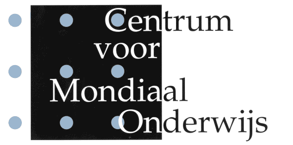 cmo10x5