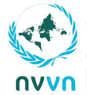 nvvn