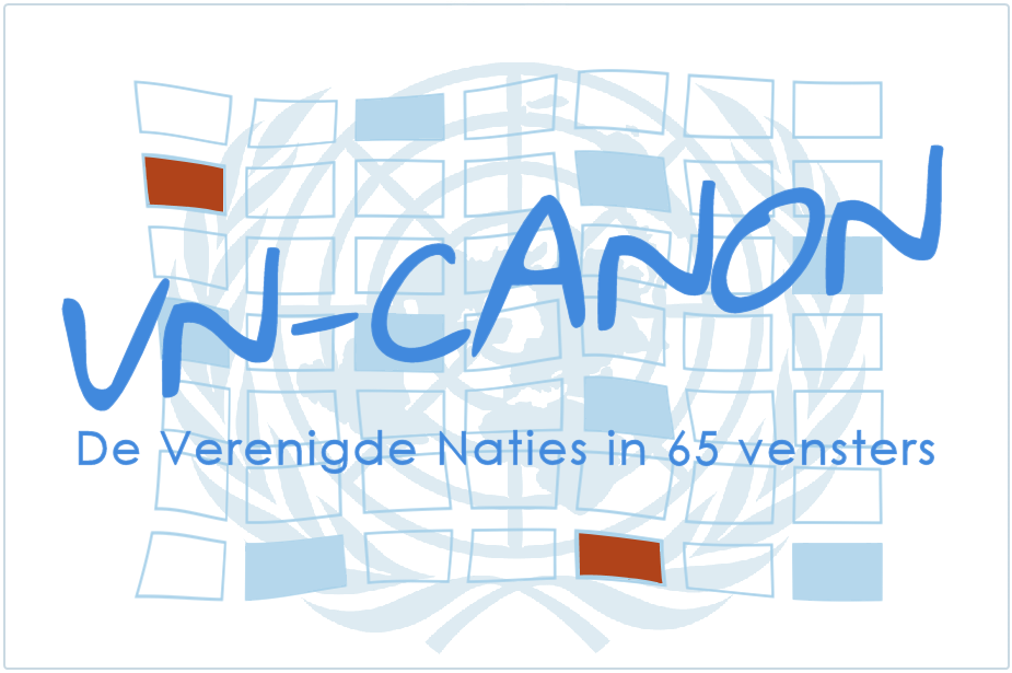VN-Canon
