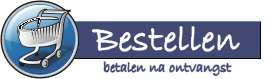 Naar CMO's Winkel