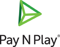 Pay N Play casino's zonder registratie